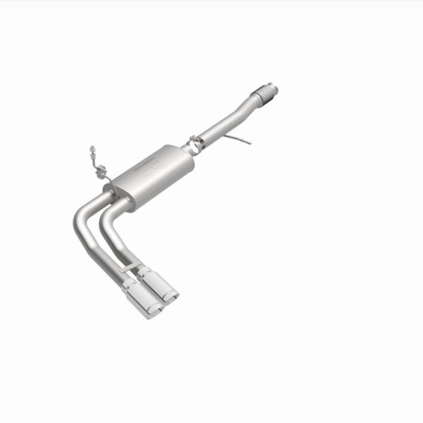Magnaflow 15270