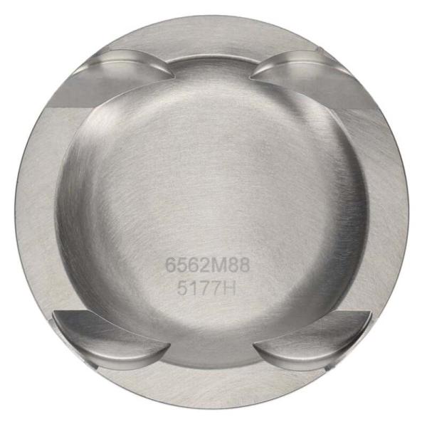 Wiseco 6562M88