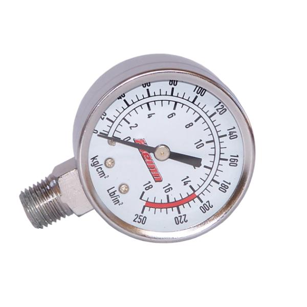 Kleinn Air Horns 1024