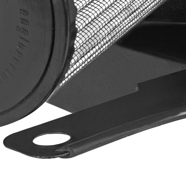 AFE Air Intake Components aFe 59-10098