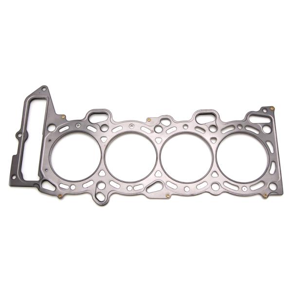 Cometic Gasket C4130-075