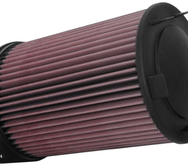 K&N Engineering YA-8518