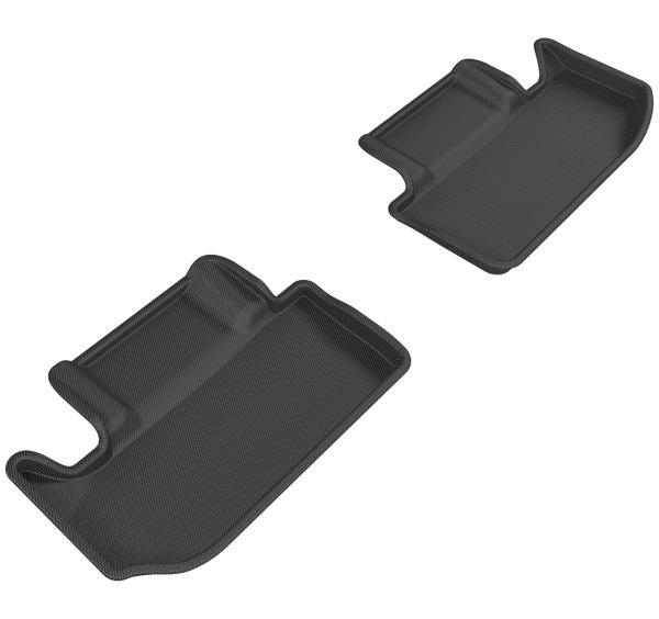 3D MAXpider L1DG02421509