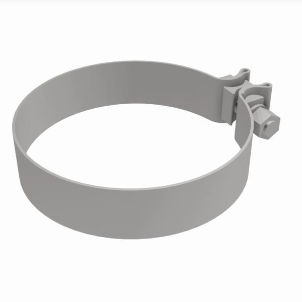 Magnaflow 10167