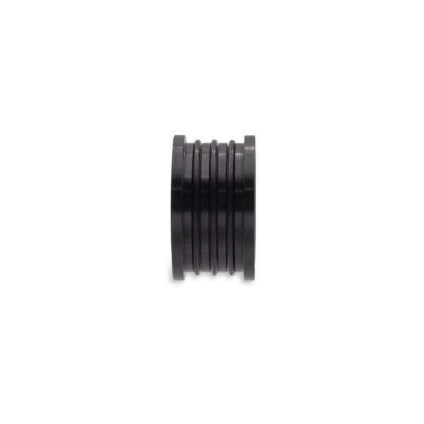 BX Billet Cam Seals BLOX Racing BXAC-00402-BK-V3