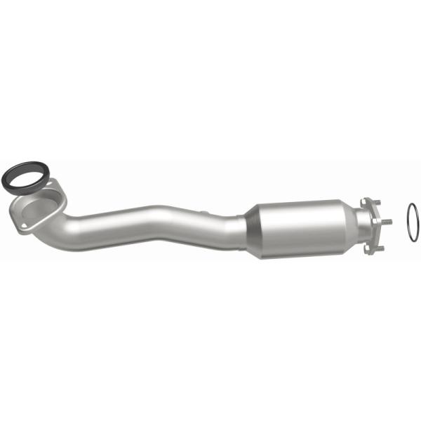 Magnaflow 5571783
