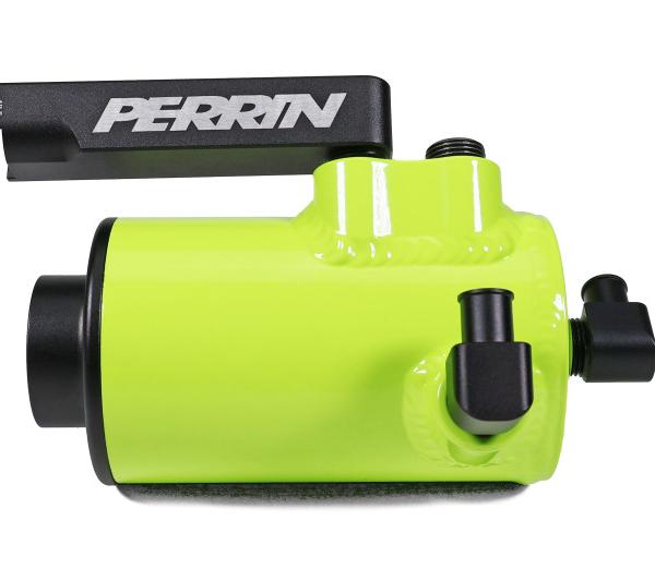 Perrin Performance PSP-ENG-611NY