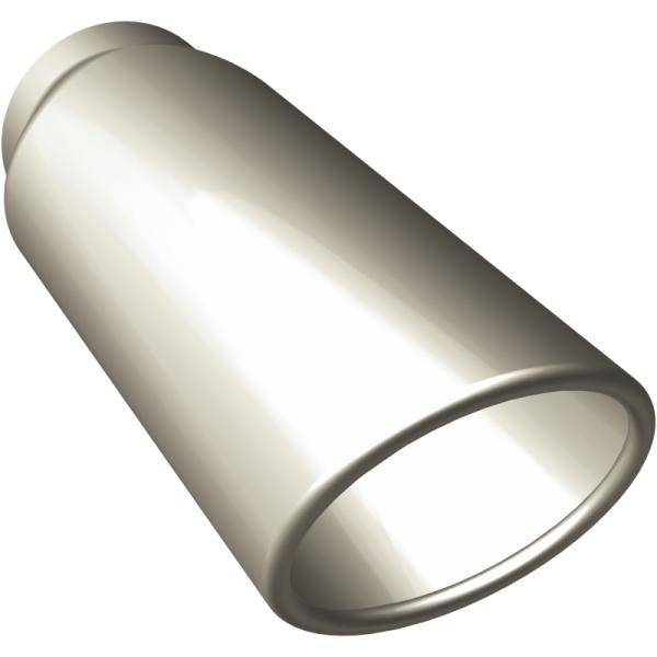 Magnaflow 35129