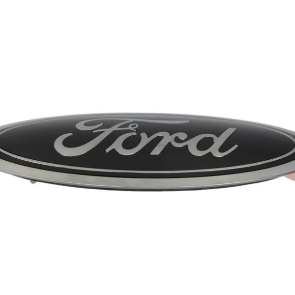 Ford Racing M-1447-SDB3