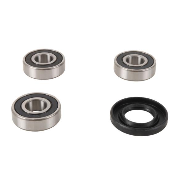 Pivot Works PWRWK-Y53-000