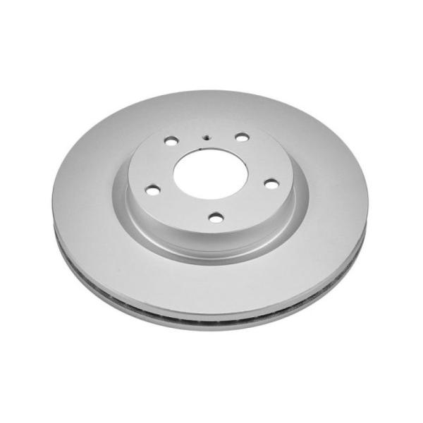 PowerStop JBR1105EVC