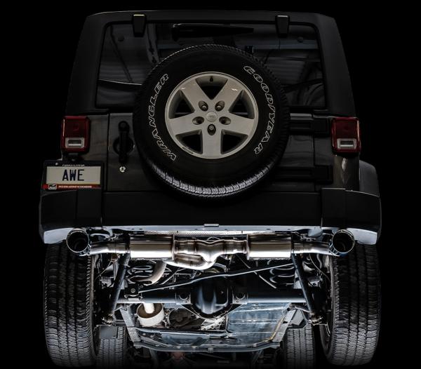 AWE Tuning 3015-33003
