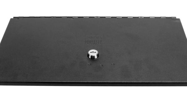 TFY Locks Tuffy Products 311-01