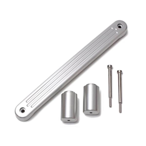 DV8 Offroad D-JP-180002-BL