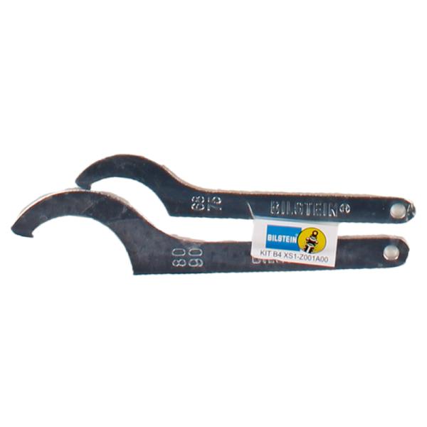 BIL B14 Series Suspension Kits Bilstein 47-100763