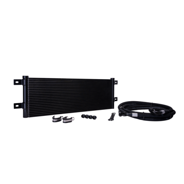 Fleece Performance FPE-TC-CUMM-0709