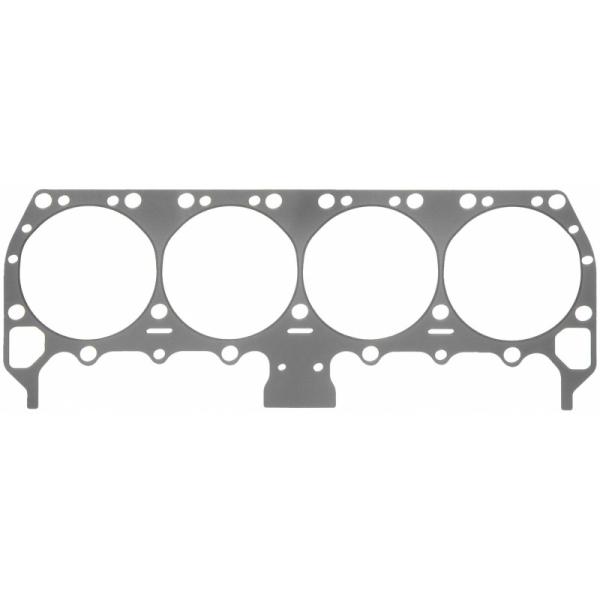 Fel-Pro 17059