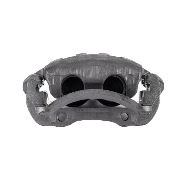 PowerStop L2638