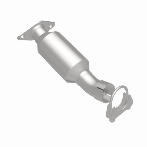Magnaflow 5671448