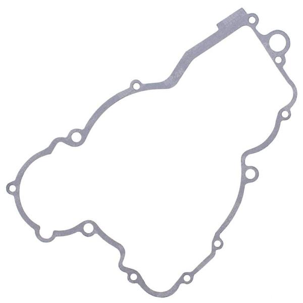 Vertex Pistons 816174