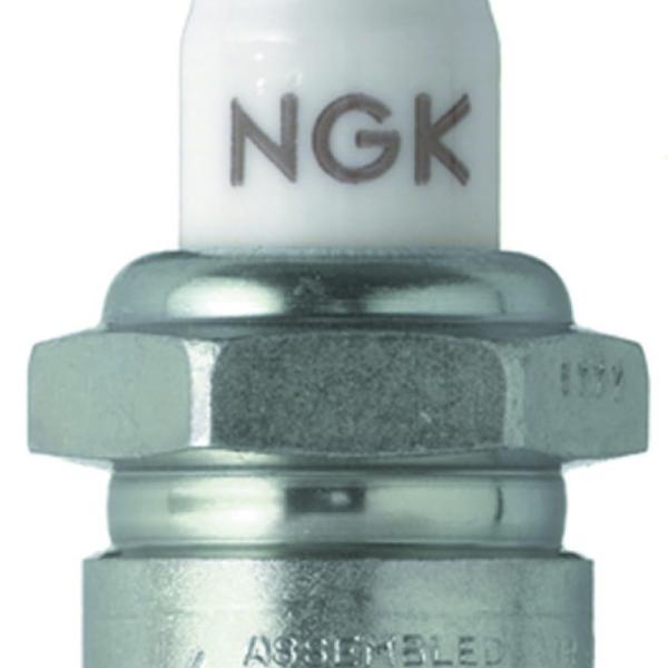 NGK 7526