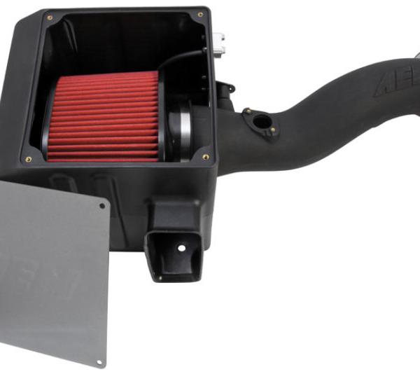 AEM Induction 21-8031DC