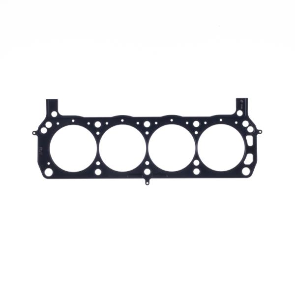 Cometic Gasket C5912-040