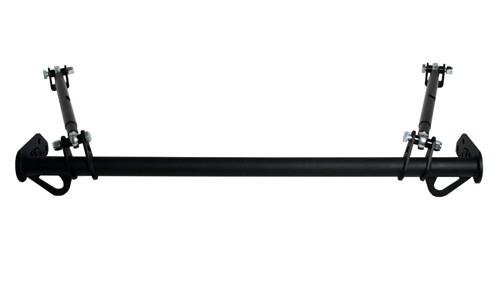 BLOX Racing BXSS-20500