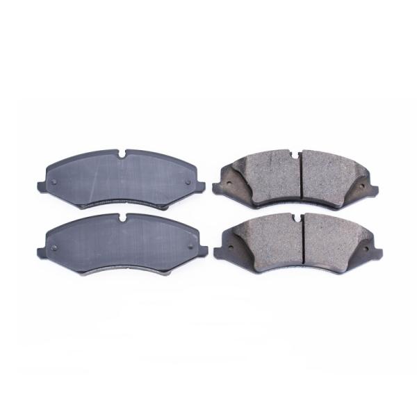 PowerStop 16-1425