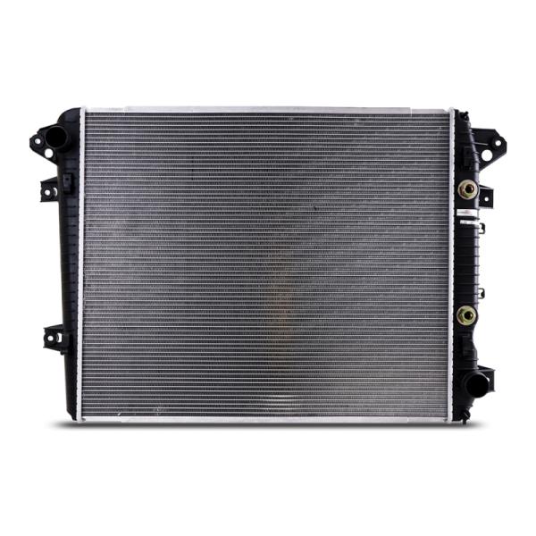 Mishimoto R13690