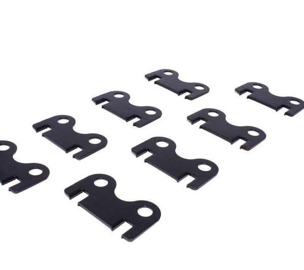 COMP Cams 4851-8