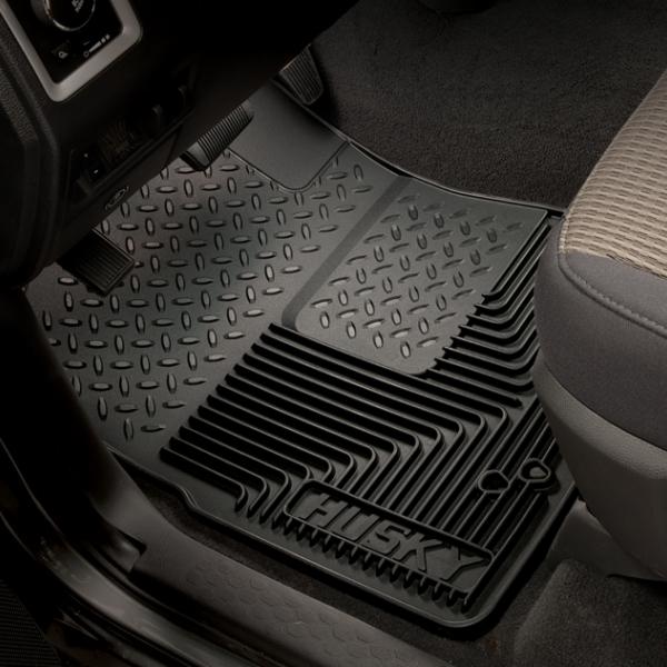 Husky Liners 51081