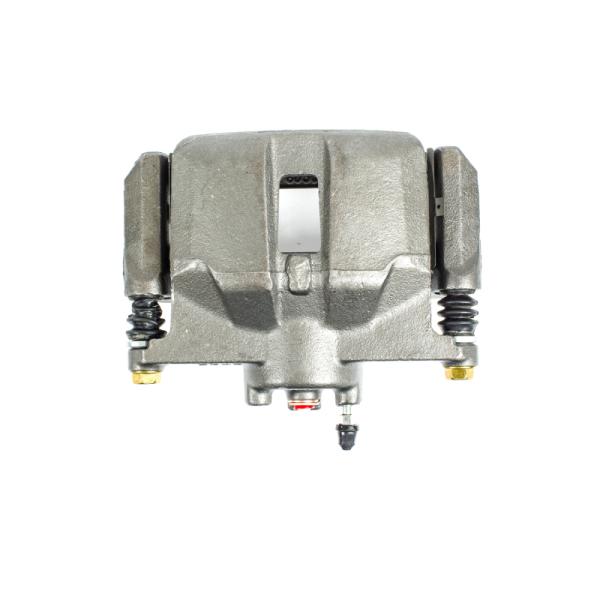 PowerStop L6031