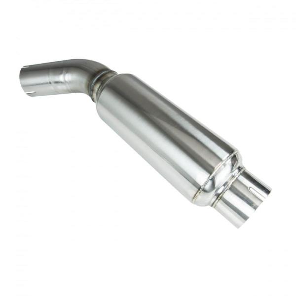 Kooks Headers 22605211SS