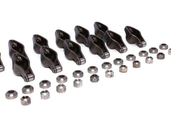 COMP Cams 1412-12