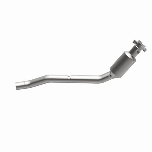 Magnaflow 5551718