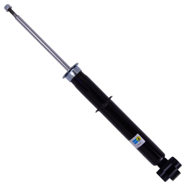 Bilstein 19-295671