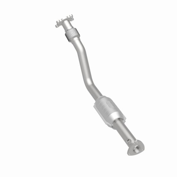 MAG Converter Direct Fit Magnaflow 23474