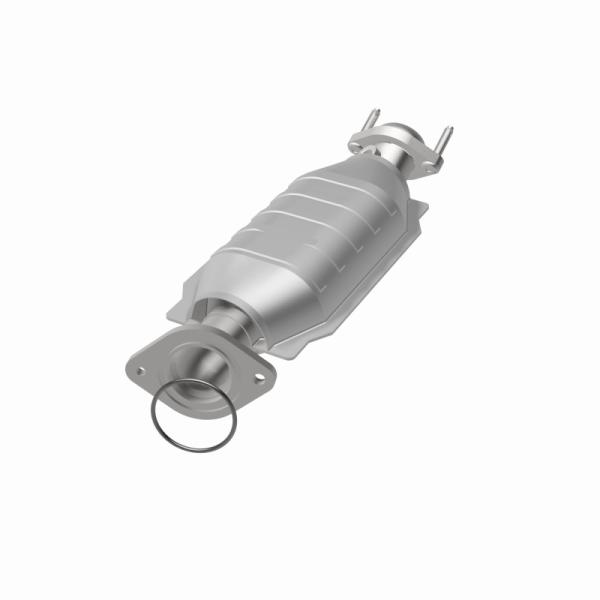MAG Converter Direct Fit Magnaflow 25210