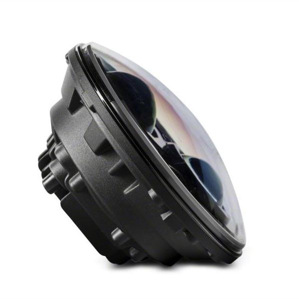 Raxiom J135442