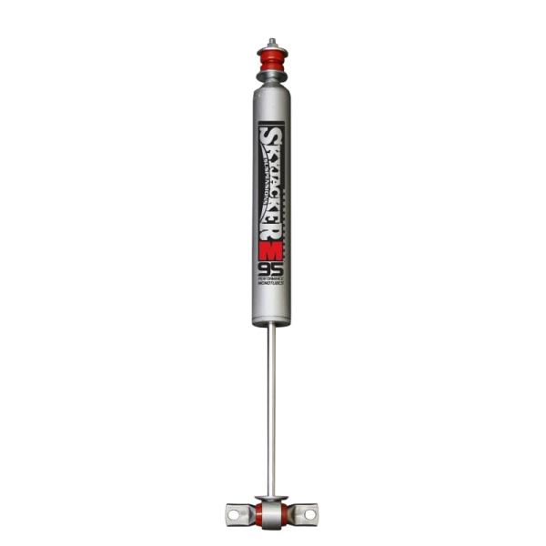Skyjacker M9506