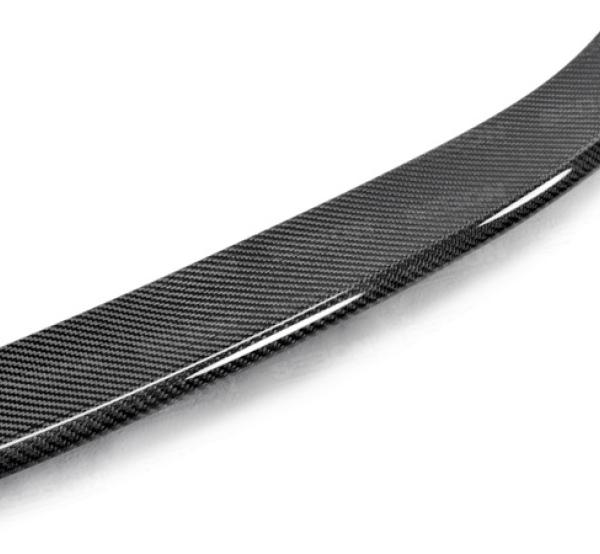 Seibon RS1213SCNFRS-C