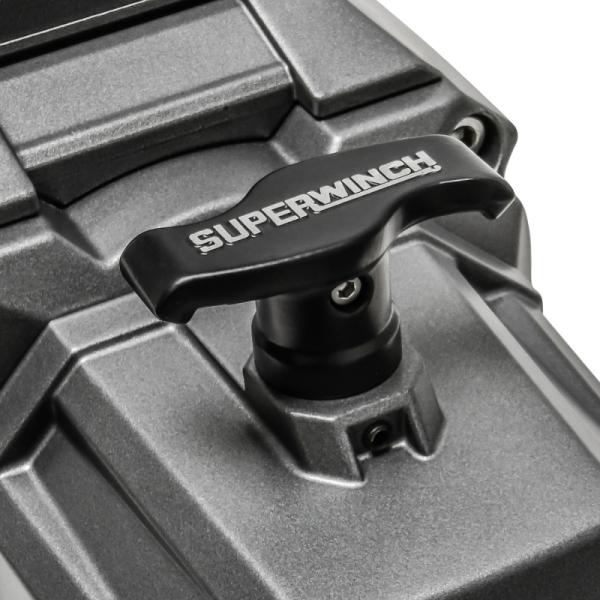 Superwinch 1712201