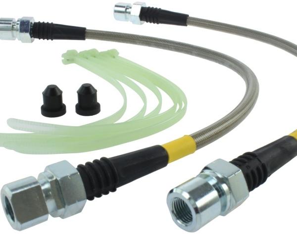 Stoptech 950.03001