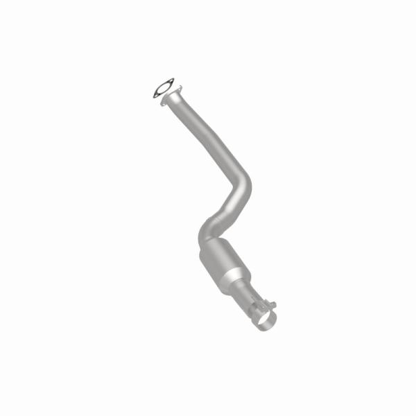 MAG Converter Direct Fit Magnaflow 21-172