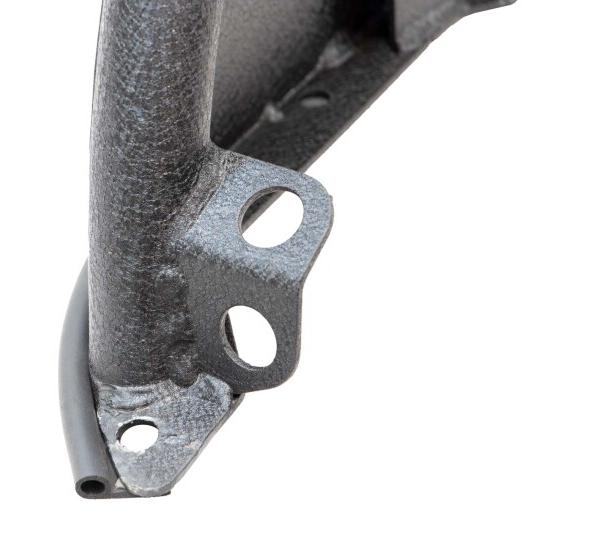 Fishbone Offroad FB23208F