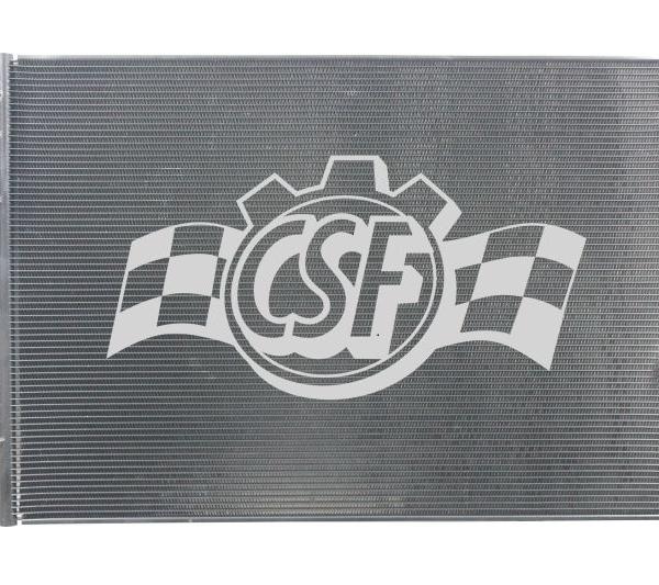 CSF 10783