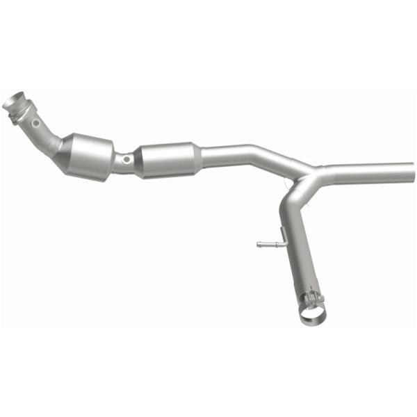 Magnaflow 5582706