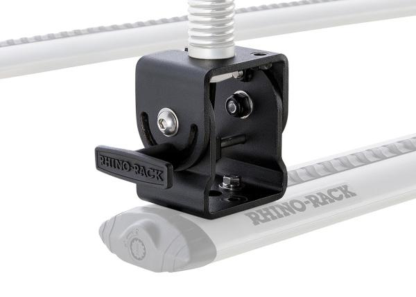 Rhino-Rack 43196
