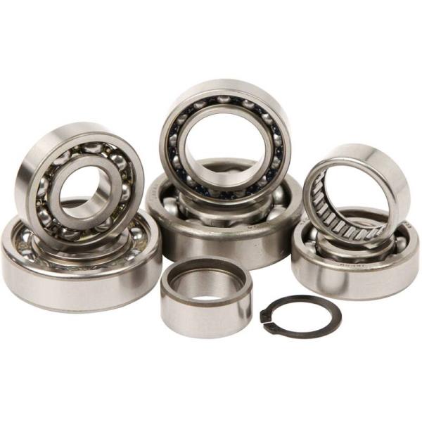 Hot Rods TBK0052
